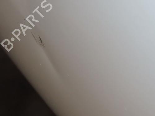 Hood FIAT DUCATO Van (250_) 180 Multijet 3,0 D | BP28445659C1