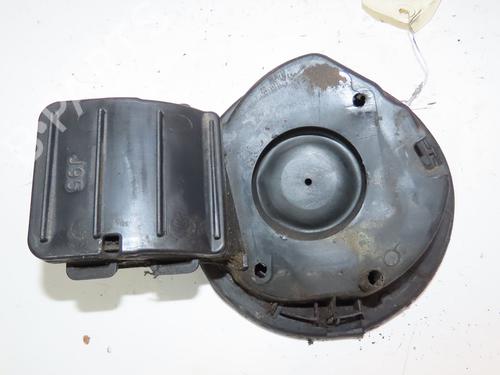 Fuel flap RENAULT SCÉNIC III (JZ0/1_) 1.5 dCi | BP29551420C131