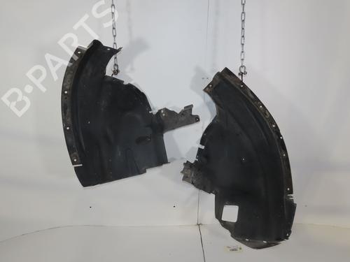 Hjulbue BMW X6 (E71, E72) xDrive 40 d | BP39518802C56 - Image 2