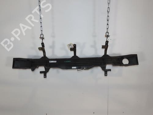 Used Rear bumper reinforcement Rear bumper reinforcement HYUNDAI KONA (OS, OSE, OSI) EV (204 hp) 40070922 40070922
