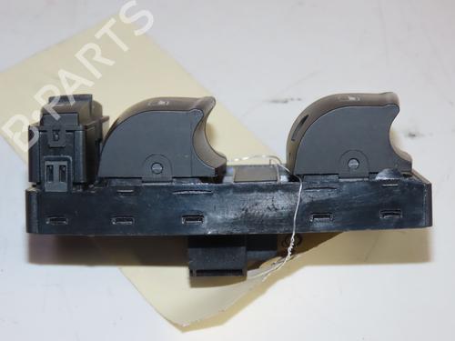 Fensterheberschalter links vorne für AUDI Q7 (4LB) 3.0 TDI quattro (240 hp) 31283990