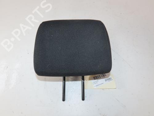 Used Headrest Headrest 36874756 36874756