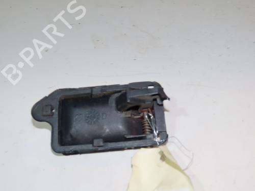 Used Front right interior door handle CITROËN AX (ZA-_) 10 (50 hp) 18415444