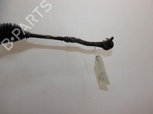 Used Steering rack CITROËN BERLINGO Box Body/MPV (B9) 1.6 BlueHDi 100 (99 hp) 27975816