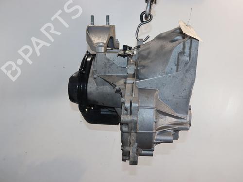 Used Gearbox Gearbox 38023044 38023044