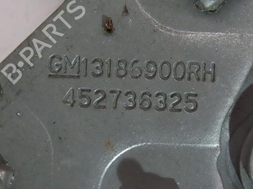 hingedoor-check-strap-opel-corsa-d-s07-2006-2007-2008-2009-2010-2011-2012-2013-2014-2015-28121083 main image