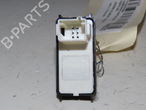 Used Switch Switch CITROËN C5 AIRCROSS (A_) 1.5 BlueHDi 130 (ACYHZJ, ACYHZR) (131 hp) 23162432 23162432