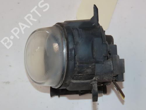 Used Left front fog light Left front fog light 38276353 38276353