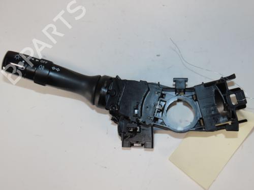 Headlight switch TOYOTA AYGO (_B1_) 1.0 (KGB10_, KGB10R) | BP30715101I24 