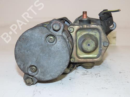 Starter MINI MINI (R50, R53) One D | BP38449457M8 - Image 2