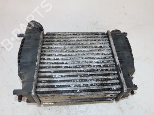 Other RENAULT CLIO III (BR0/1, CR0/1) 1.5 dCi (BR17, CR17) | BP23215335O1