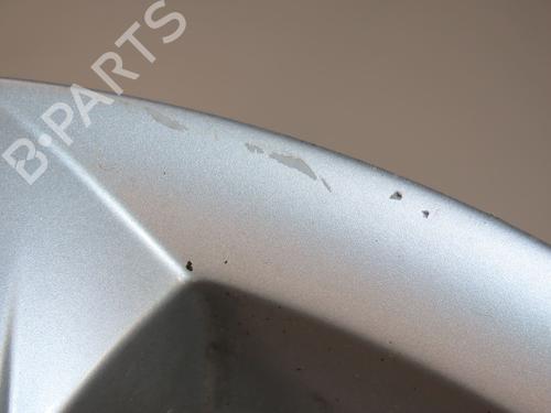 Fælk CHEVROLET AVEO Hatchback (T300) 1.6 | BP28416578C45