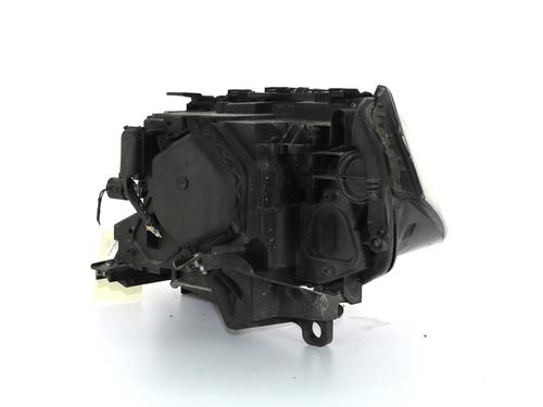 Right headlight BMW X3 (E83) xDrive 20 d | BP34255664C29  - Image 5