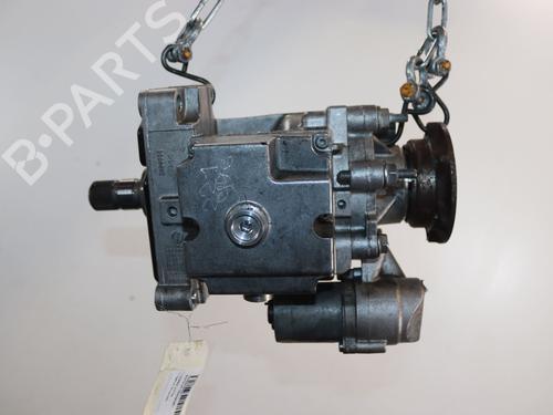 Transfer box CUPRA LEON (KL1, KU1, KUG) 2.0 TSI | BP38023045M36 - Image 3