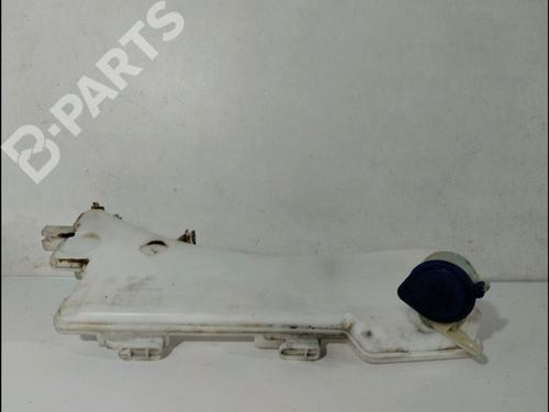 Used Windscreen washer tank PEUGEOT 3008 II SUV (MC_, MR_, MJ_, M4_) 1.2 THP/ PureTech 130 (MRHNSM, MRHNSU, MRHNSJ, MRHNYW,... (131 hp) 12174420