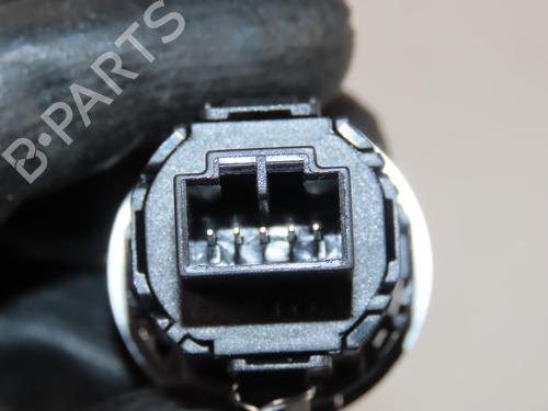 Used Switch VOLVO XC40 (536) D3 (150 hp) 31605540