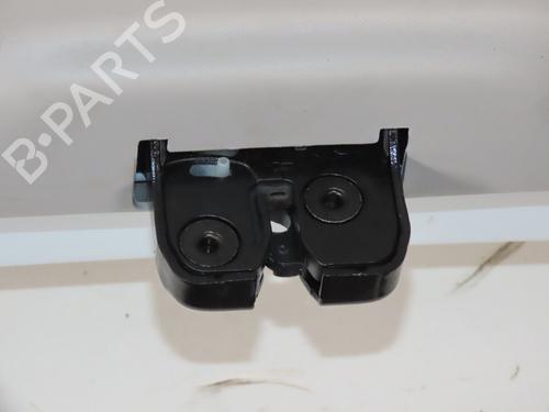 Used Tailgate Tailgate 38005146 38005146