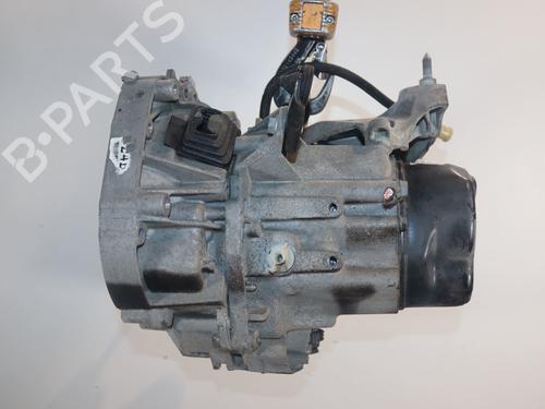 Gearbox RENAULT TWINGO II (CN0_) 1.2 16V (CN04, CN0B) | BP32659486M3 - Image 4