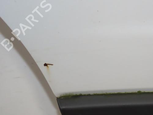 Porta posteriore destra OPEL ANTARA A (L07) 2.2 CDTi (166 hp) 31302478