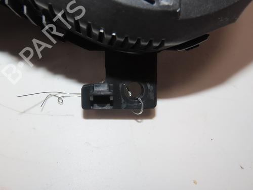 Used Instrument cluster Instrument cluster 39518784 39518784