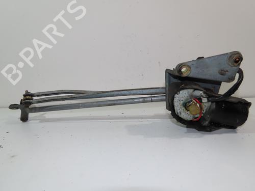 Front wiper motor PEUGEOT 306 (7B, N3, N5) 1.4 SL | BP16638465M29 