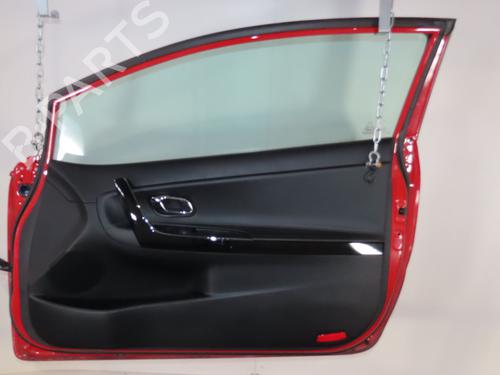 right-front-door-kia-pro-ceed-jd-2013-2014-2015-2016-2017-2018-26724832 main image