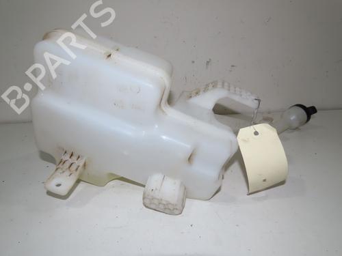 Windscreen washer tank CITROËN C3 AIRCROSS II (2R_, 2C_) 1.5 BlueHDi 100 (2CYHYJ) | BP16826314C113