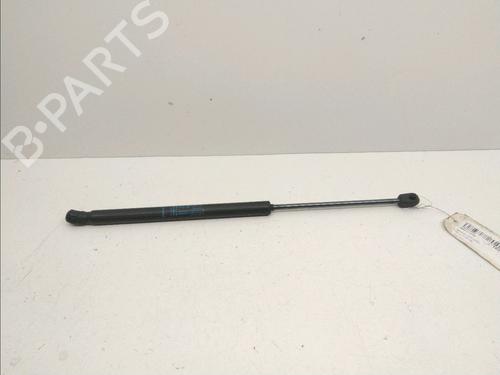 Used Tailgate lift support RENAULT CLIO III Grandtour (KR0/1_) 1.5 dCi (KR0F) (86 hp) 14898970