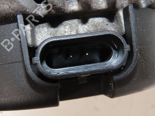 Alternator CHEVROLET CAPTIVA (C100, C140) 2.0 D | BP32820967M7 - Image 5