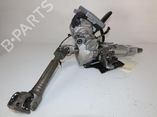 Used Steering column SKODA CITIGO (NF1) 1.0 (60 hp) 29758743