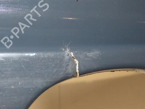 bagtil-kofangere-peugeot-206-2l_-2m_-2009-2010-2011-2012-2013-30892983 main image