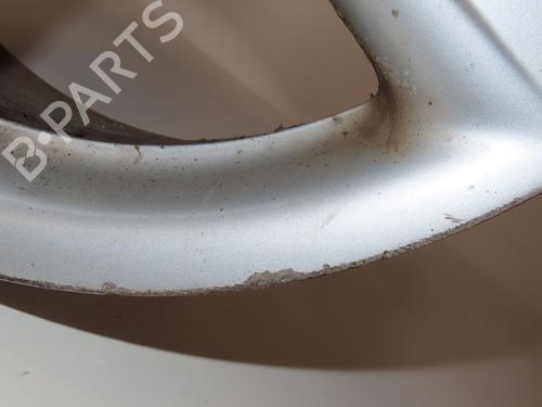 Rim TOYOTA COROLLA Verso (ZER_, ZZE12_, R1_) 2.2 D-4D (AUR10_, AUR10R) | BP10685451C45 