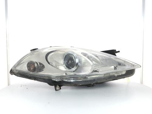 Right headlight MERCEDES-BENZ A-CLASS (W169) A 180 CDI (169.007, 169.307) | BP36054035C29 - Image 7
