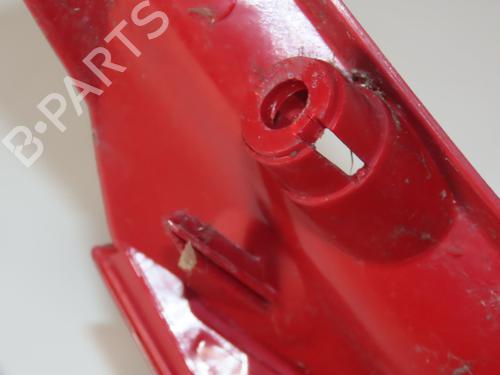 Used Right taillight CITROËN C3 I (FC_, FN_) 1.1 i (60 hp) 30311748