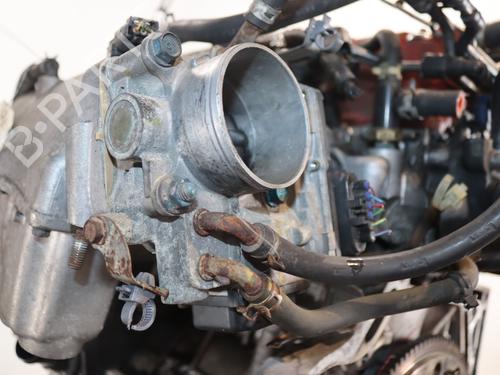 Motor Motor 38182814 38182814