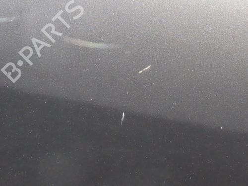 Right front door PEUGEOT 308 II (LB_, LP_, LW_, LH_, L3_) 1.5 BlueHDI 100 | BP28136701C3 