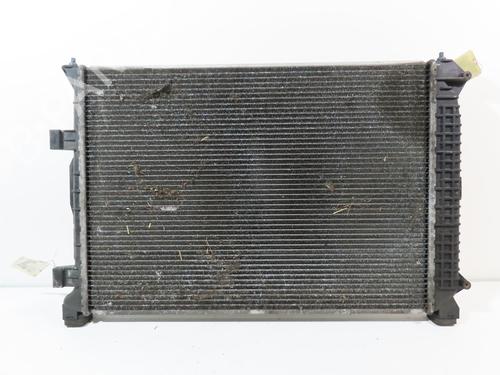 Køler AUDI A6 C5 (4B2) 2.5 TDI (150 hp) 9008036