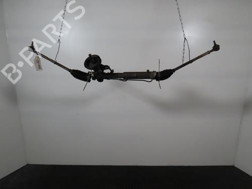 Used Steering rack CITROËN C4 I Saloon 1.6 HDi (109 hp) 16211679