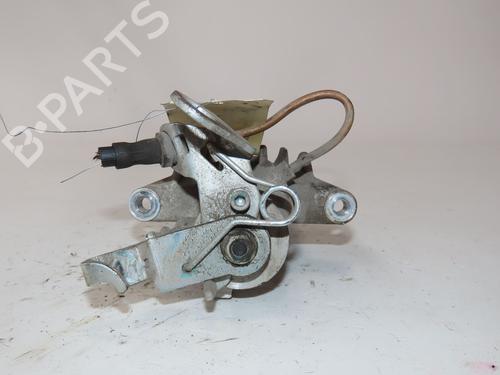 Used Right rear brake caliper Right rear brake caliper 38570848 38570848