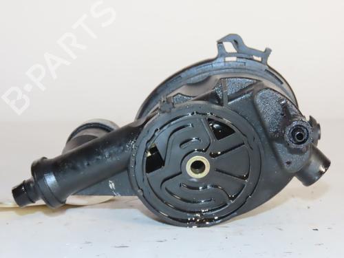 Support PEUGEOT 206 Van 1.9 D | BP31276961C155