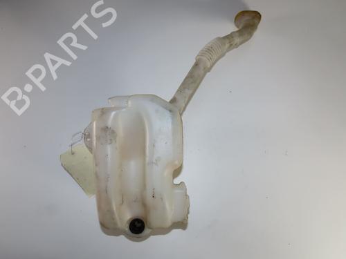 Windscreen washer tank RENAULT GRAND SCÉNIC II (JM0/1_) 1.5 dCi (JM02, JM13) | BP29758933C113 