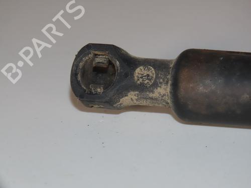 Heckklappendämpfer für RENAULT GRAND SCÉNIC III (JZ0/1_) 1.5 dCi (JZ09, JZ0D, JZ10, JZ14, JZ1G, JZ29, JZ2C) (110 hp) 30825232