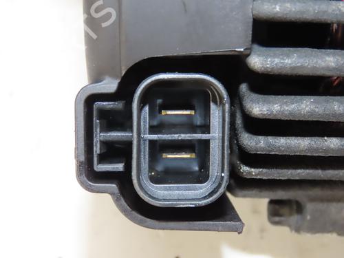 Alternator OPEL ZAFIRA / ZAFIRA FAMILY B (A05) 1.7 CDTI (M75) | BP29929795M7 