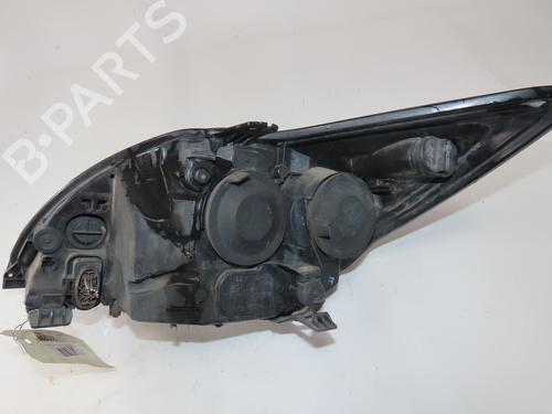 Used Right headlight Right headlight 39112639 39112639