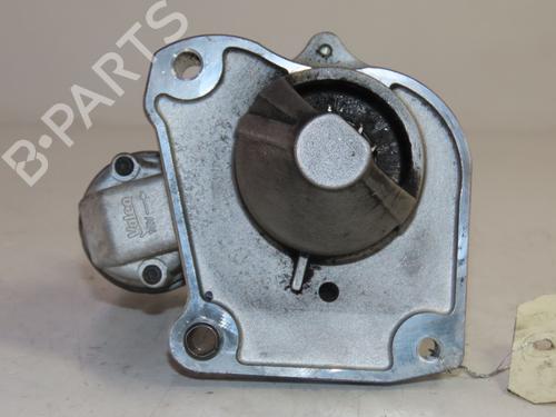 Starter CITROËN C3 III (SX) 1.2 PureTech 82 | BP33727505M8 - Image 5