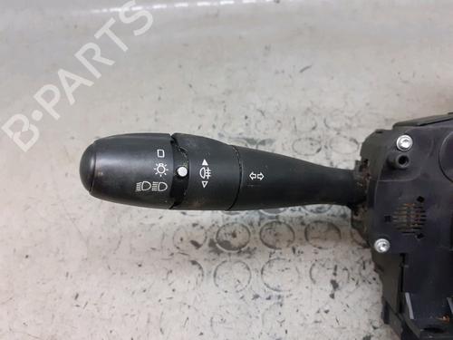 Steering column stalk PEUGEOT 1007 (KM_) 1.4 | BP23161108I23 