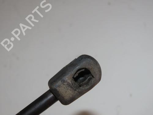 Tailgate lift support CITROËN C4 Picasso I MPV (UD_) 1.6 HDi | BP29963058C138 