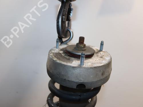 Used Left front shock absorber Left front shock absorber BMW X6 (E71, E72) xDrive 40 d (306 hp) 39996673 39996673