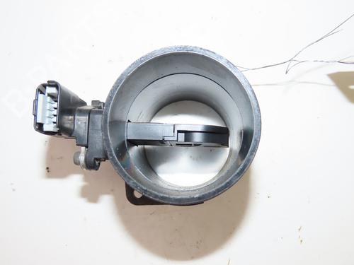 mass-air-flow-sensor-citroen-c4-ii-nc_-2009-36172170 main image