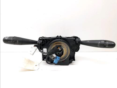 Ratstangsstang CITROËN C4 II (NC_) 1.6 HDi 110 (112 hp) 9011046